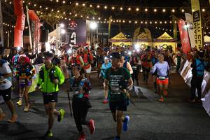 BIB: 
                            <button type="button" onclick="openModal(19506099)" class="btn btn-primary btn-sm float-right btn-popup" data-toggle="modal" data-target=".modal-high-quality">
                        <i class="fas fa-shopping-cart"></i> Add to Cart
                    </button>
                                            <button type="button" onclick="isThisMe(19506099, true)" class="btn btn-success btn-sm float-right btn-popup btn-isme hidden" data-toggle="tooltip" data-placement="bottom" title="นี่คือรูปของคุณใช่ไหม คลิกที่นี่เพื่อเอาเข้าอัลบั้ม">
                        <i class="fas fa-plus"></i> Add to album
                    </button>
                    <button type="button" onclick="isThisMe(19506099, false)" class="btn btn-warning btn-sm float-right btn-popup btn-isnotme hidden">
                        <i class="fas fa-ban"></i> Remove from album
                    </button>